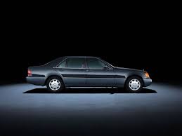 Pin En Cars