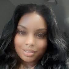 Nicole Smith (@nicole.smith.897885) • Facebook