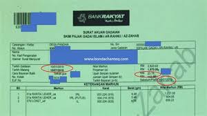 Emas kertas adalah sejenis akaun simpanan emas bank. Pelaburan Emas Bank Rakyat Dialog Rakyat Pesara Dakwa Ditipu Pelaburan Emas Tidak Apakah Pelaburan Emas Public Gold Wuer Twng