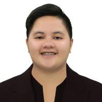 30+ (na) “Monte De Ramos” profile