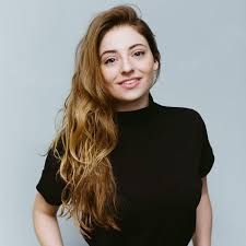 Wilderness Trail Educational Tasting :: Stlbourbonsociety.com