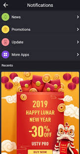 How to download ustv apk. Ustv 4k 6 22 Descargar Para Android Apk Gratis