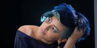 I migliori articoli di oggi. La Tendenze Tagli Capelli Corti Over 40 E Quello Che Serve Per Rifiorire