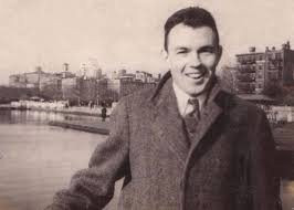 Charles D. Howell, 93; excelled at managing, resolving conflicts