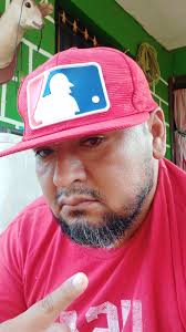 Wilson Cabrera (@wilson.cabrera95)