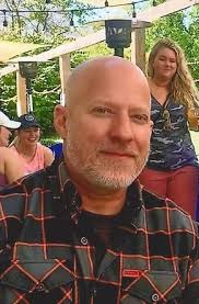 Obituaries in De Soto, MO