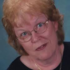 Jensen Funeral & Cremation Memorials and Obituaries