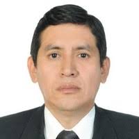 80+ "Wilfredo Robles" profiles