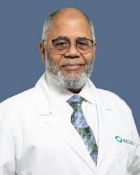 Mohammad Haque's Instagram, Twitter & Facebook