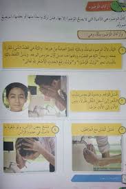 Nota sains tingkatan 1 bab 1 kssm ringkas dan padat. Kurikulum Bersepadu Dini Kdb As Syariah Ting 1 Buku Teks Tajuk Wudu As Syariah Tingkatan Satu