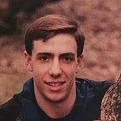 Steven Ramsdell's Instagram, Twitter & Facebook