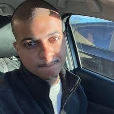 Oh boy…Gwyneth Paltrow opened a new restaurant in San Francisco. 🎥:  @bunny.the.doc