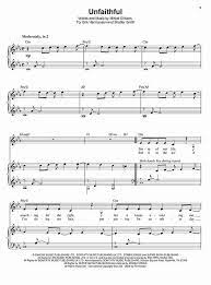 We did not find results for: Piano Sheet Music Piano Sheets For Popular Songs Onlinepianist