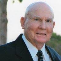 Robert Field Obituary