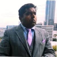 Shiva Phani Kumar K Email & Phone Number