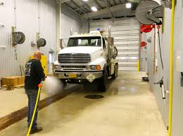 We did not find results for: Wash Bay Solutions International Advanced Oil Water Separators Offers Low Maintenance Heavy Duty Water Reclaim Systems Clarifying Oil Water Separators And Pressure Washing Systems