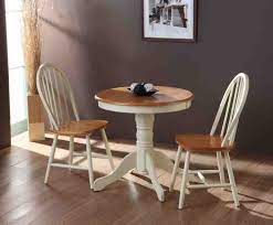 Small Round Kitchen Table And Chairs Round Kitchen Table Round Table And Chairs Round Dining Table Sets