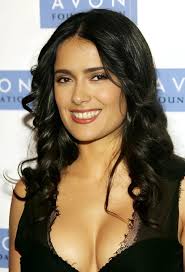 Salma Hayek ♥️💞🌹 . . . #nature #love #beautiful #photo #photography #star  #hollywood #love #actor #actress #Life #American #music #model #usa #singer  #BOOMchallenge #movies #hollywood #film #cute #pretty #newyork #happy  #style #girl #