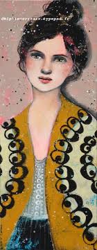 240 idées de Delphine cossais