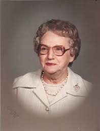 Lena Foster Obituary