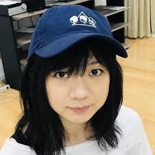 Linda Linda Linda (2005)