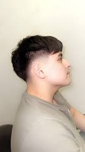 Citas disponibles toda la semana para corte de pelo y barba en el área de  Jerome para más información favor de mandar mensaje gracias