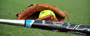 We did not find results for: 20 Best Softball Bats Top Fastpitch Slowpitch Models Dugout Debate