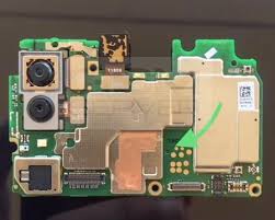 Close all !srf for medusa pro software !ufs for medusa pro ii software. P20 Lite Ane Lx3 Como Reparar Imei Explicado Paso A Paso 2020 Zona Experta2017 Com
