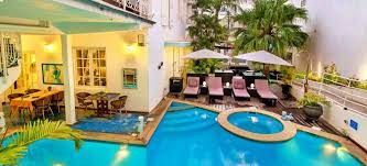 Maybe you would like to learn more about one of these? La Reunion Boutique Hotels La Reunion Mayotte Trauminsel Reisen