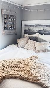 Pinterest Natalyelise7 Room Decor Bedroom Bedroom Design Bedroom Decor