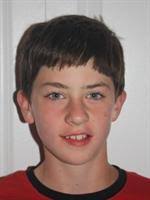 2012 Saskatchewan Games