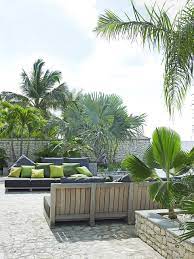 outdoor store outdoorlux garten terrasse gartengestaltung garten