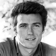 MR. EASTWOOD DIRECTS