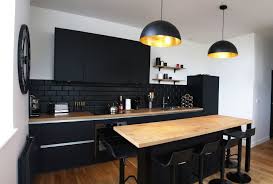 Maybe you would like to learn more about one of these? Cuisine Contemporaine Sylvia Cuisines Caen