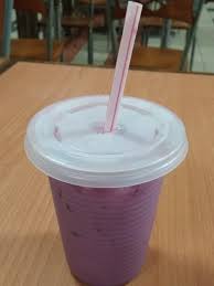 Resepi laksam, yang berasal dari negeri cik siti wan kembang dan memang sangat sedap. Cara Buat Air Keladi Balang Hybrid Art