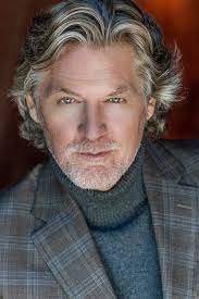 William Shockley Born September 17 1963 Is An Actor And Musician Description Older Mens Hairstyles Older Men Haircuts Best Hairstyles For Older Men