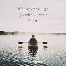 70 Famous Confucius Quotes Eastern Wisdom Outdoors Adventure Adventure The Great Outdoors