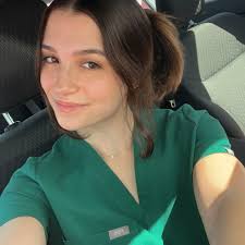 Madelyn ☤ M1 (@madelyn_med) · Instagram photos and Reels