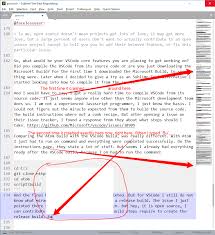 Script memasukan gambar di sublime tekxt. Open Source Sublime Text Ideas And Feature Requests Sublime Forum