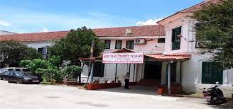 Employees' wages must be paid through banks unless. Nepalis Can Go To Work In Malaysia From September 15 The Himalayan Times Nepal S No 1 English Daily Newspaper Nepal News Latest Politics Business World Sports Entertainment Travel Life Style News