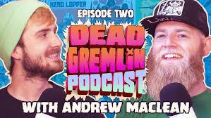 Going Hog Wild with Kyle Strahm