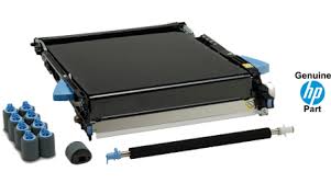 .the download driver hp deskjet ink advantage 5575driver for windows 10 and 8 , download driver macos x and macbook, hp scanner software download. Printer Transfer Belts Cp4525 Cc493 67910 Rm1 5575 Transfer Belt Assembly Compatible With Hp Color Laserjet Cp4025 Cp Ce249a Electronics