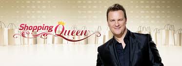 Lingerie de luxe, prix choc, livraison à domicile. Guido Is Looking For Frankfurt S Shopping Queen Frankfurt Tipp