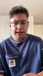 Ronny Borja: La Promesa del Club Deportivo El Nacional