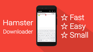 Xhamsterlive is 100% free and access is instant. Xhamster Downloader Mod Apk Download Mod Apk Free Download For Android Mobile Games Hack Obb Full Version Hd App Money Mob Org Apkmania