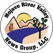 Patsy was born january 2, 1935 the seventh of eleven children born to the late claude benjamin and lyndell mae wilburn. Mojave River Valley News Senior News Apple Valley Alignable