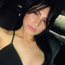 Beatriz Padilla (@Beatriz79428755)