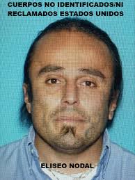 NO RECLAMADA ** # **#MABEL #SULEYMA #MARTINEZ #ARRIOLA ** Lugar de  nacimiento: **Ciudad Delgado, San Salvador, El Salvador**. # **28 de abril  de 2024** # Hispana fue encontrada** **inconsciente(muerta) en su