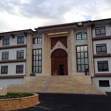 Orman genel müdürlüğü i̇ş başvurusu. Denizli Orman Bolge Mudurlugu Camlaralti Mahallesi 2041 Ziyaretcidan 2 Tavsiye