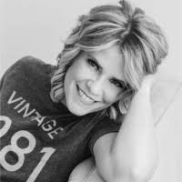 Brian Gubernick Email & Phone Number